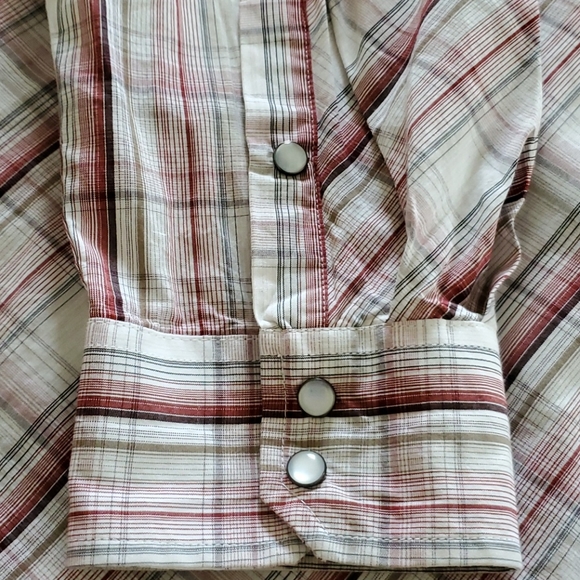 Marc Ecko - Picture 9 of 10